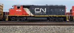 CN 9626